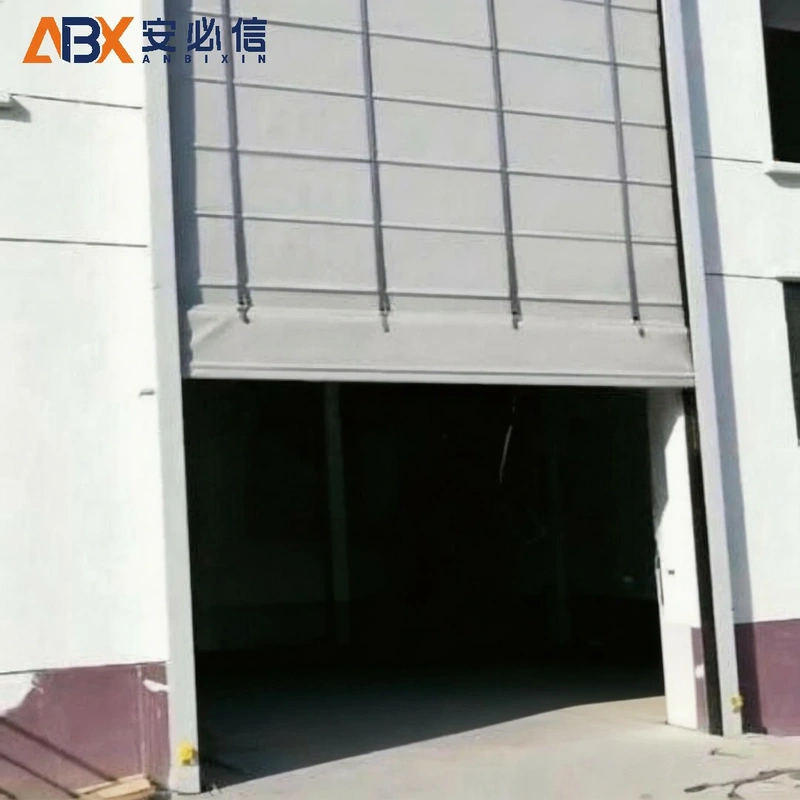 海西蒙古族藏族升降平台
